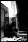 Inside II