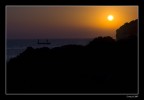 Croazia 2007
