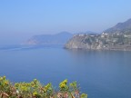 primavera sul mare