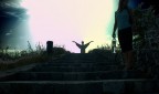 Picture from Maratea...