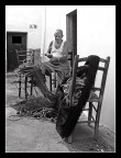 pescatore