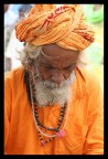 Facce d'india