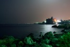 Aci Castello