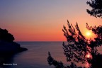 Tramonto