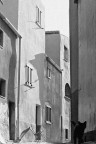 Street Bosa