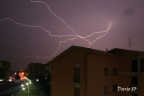 II colpo di fulmine