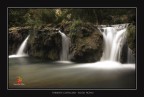 Torrente Castellano - Ascoli Piceno