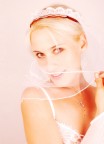 Tatisposa2