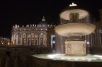 San Pietro