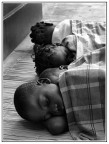 letto matrimoniale