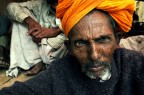 32.Ardh Kumbh Mela, India 2007