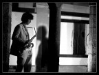 dialogo jazz