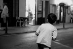 immagini di citta'