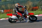 moto2