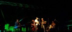 Bosso \& Boltro Trumpet Legacy