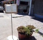 cos, senza troppa attenzione a tecnica ed affini, giusto per sorridere un p (magari pure amaramente) :-)
