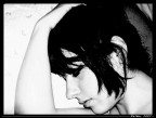 ritratto