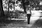 Francy al Parco