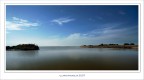 Canon ef-s 10-22 
1/160 f9
Iso 100 focale 10