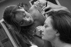prova trucco