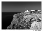 Finibus Terrae
