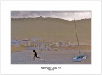 Platamona #85