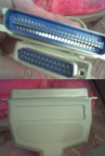 cavo scsi