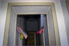 corrente d'aria
