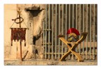 Sono Pazzi Questi Romani  (sequenza)