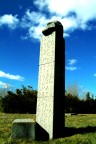 Campo del Sole - Tuoro sul Trasimeno (PG)