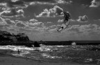 Preparazione al Kite surf - Ischia
Canon Eos 20D - Tokina 24 200mm - 200mm
iso 100 sec 1/800 f/8