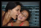 Adesso ti mangio ..... ahahahah