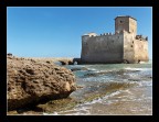 Torre Astura_1