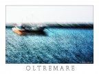 O L T R E M A R E