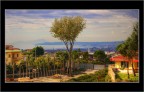 Work in progress (HDR)