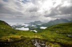 Lofoten