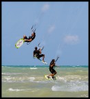 kyte surf