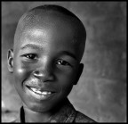 mohamed