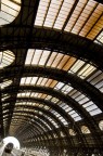 La mia stazione