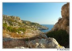 Il caldo bacio del sole