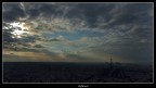 panoramica parigina