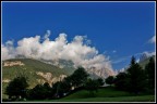In tutta tranquillit........