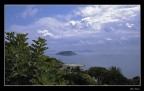 Tavolozza celeste