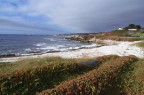 Costa della california
Graditi commenti