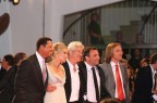 mostra del cinema venezia