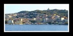 la maddalena.......