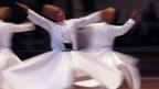 mevlana