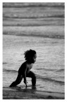 Il mare