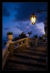 Dreaming...