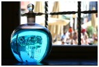 La citt alla rovescia!